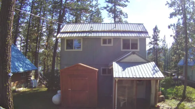 $330,000 | 314 Lapwai Street, Winchester, ID 83555