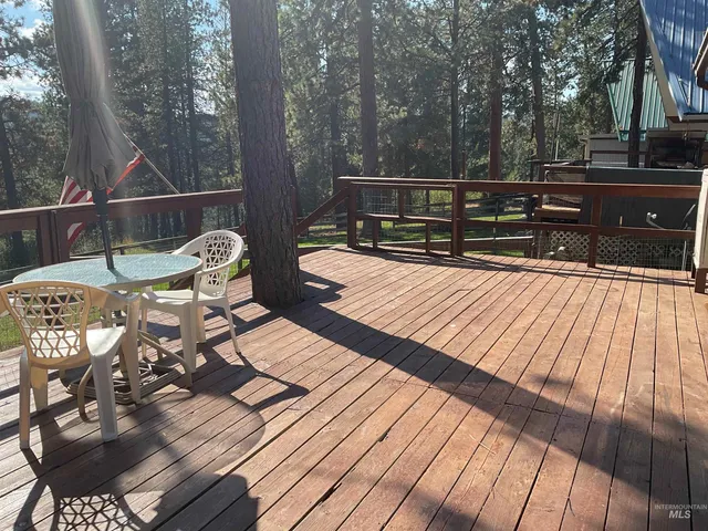 $330,000 | 314 Lapwai Street, Winchester, ID 83555