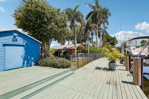 $1,020,000 | 4716 Southwest 35th Avenue, Fort Lauderdale, FL 33312