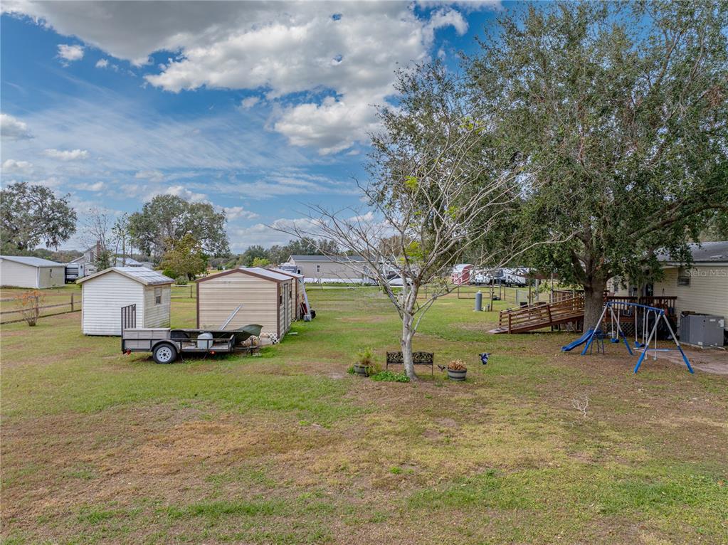 3006 Clemons Road Plant City, FL 33566 - Photo 52 of 87 Gallery Image 52