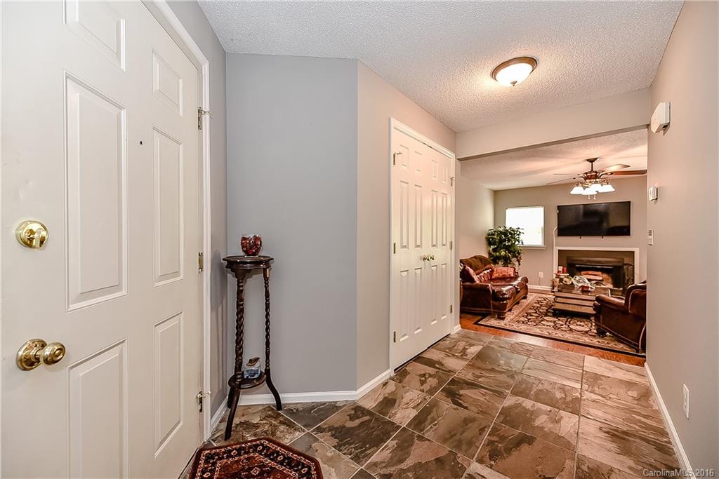 19831 Henderson Road, Unit K Cornelius, NC 28031 - Photo 2 of 22