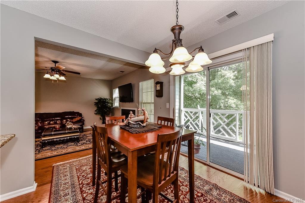 19831 Henderson Road, Unit K Cornelius, NC 28031 - Photo 11 of 22