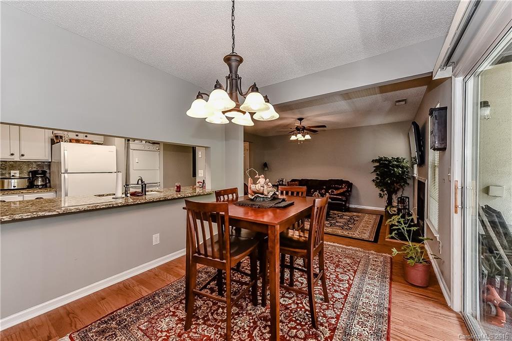 19831 Henderson Road, Unit K Cornelius, NC 28031 - Photo 12 of 22
