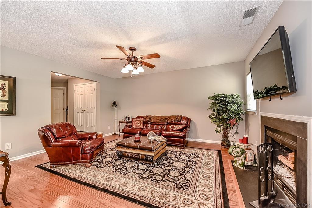 19831 Henderson Road, Unit K Cornelius, NC 28031 - Photo 13 of 22