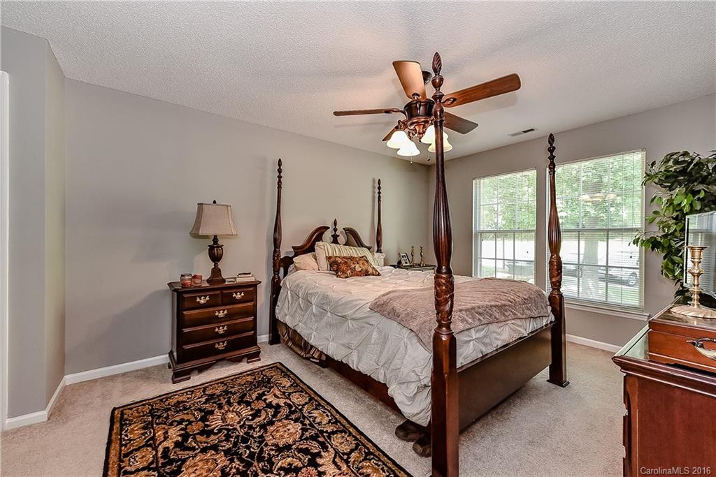 19831 Henderson Road, Unit K Cornelius, NC 28031 - Photo 14 of 22