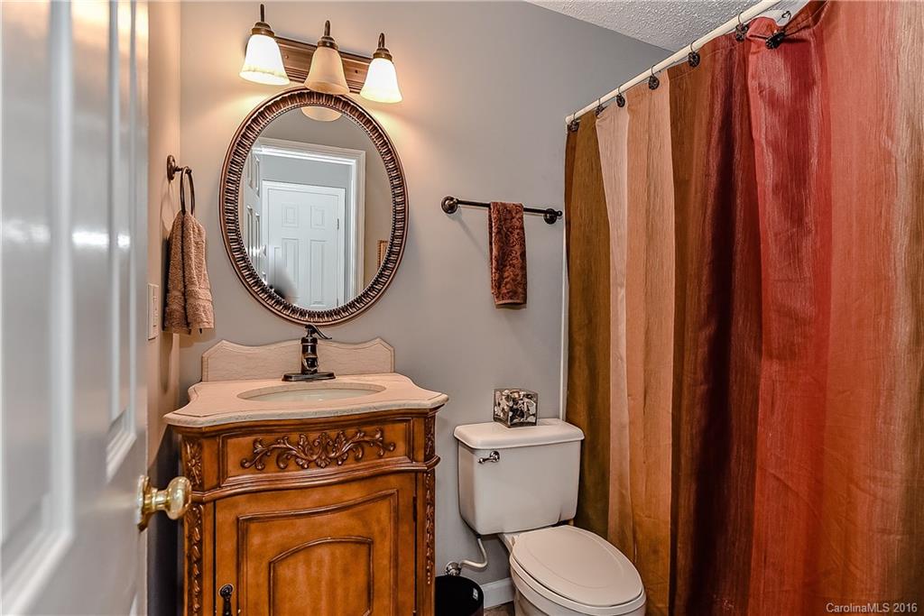 19831 Henderson Road, Unit K Cornelius, NC 28031 - Photo 15 of 22