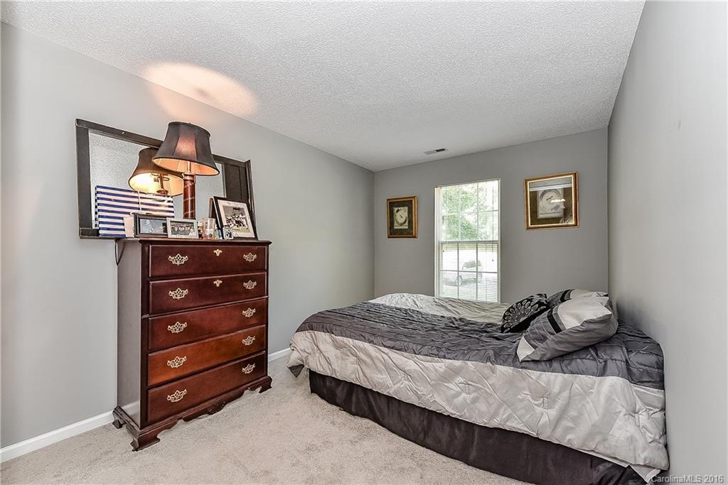 19831 Henderson Road, Unit K Cornelius, NC 28031 - Photo 16 of 22