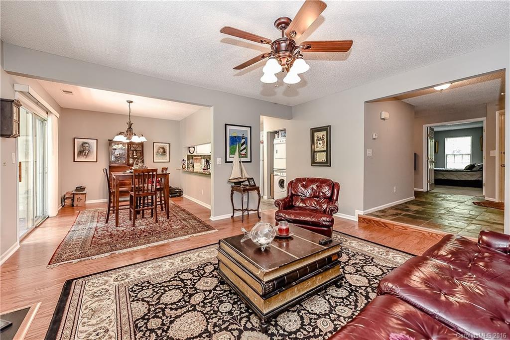 19831 Henderson Road, Unit K Cornelius, NC 28031 - Photo 5 of 22