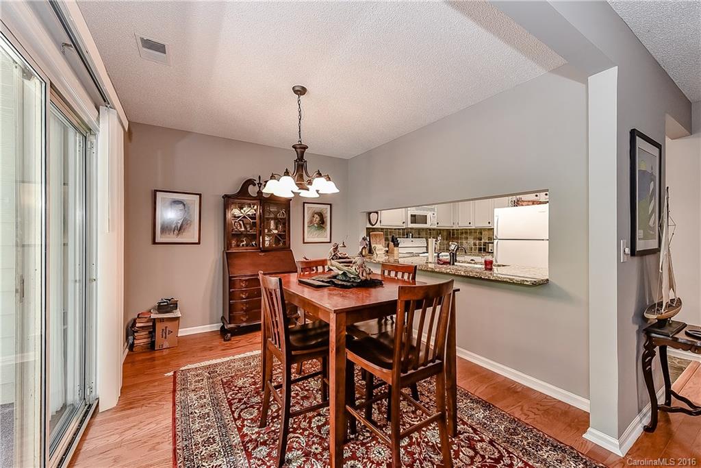 19831 Henderson Road, Unit K Cornelius, NC 28031 - Photo 6 of 22