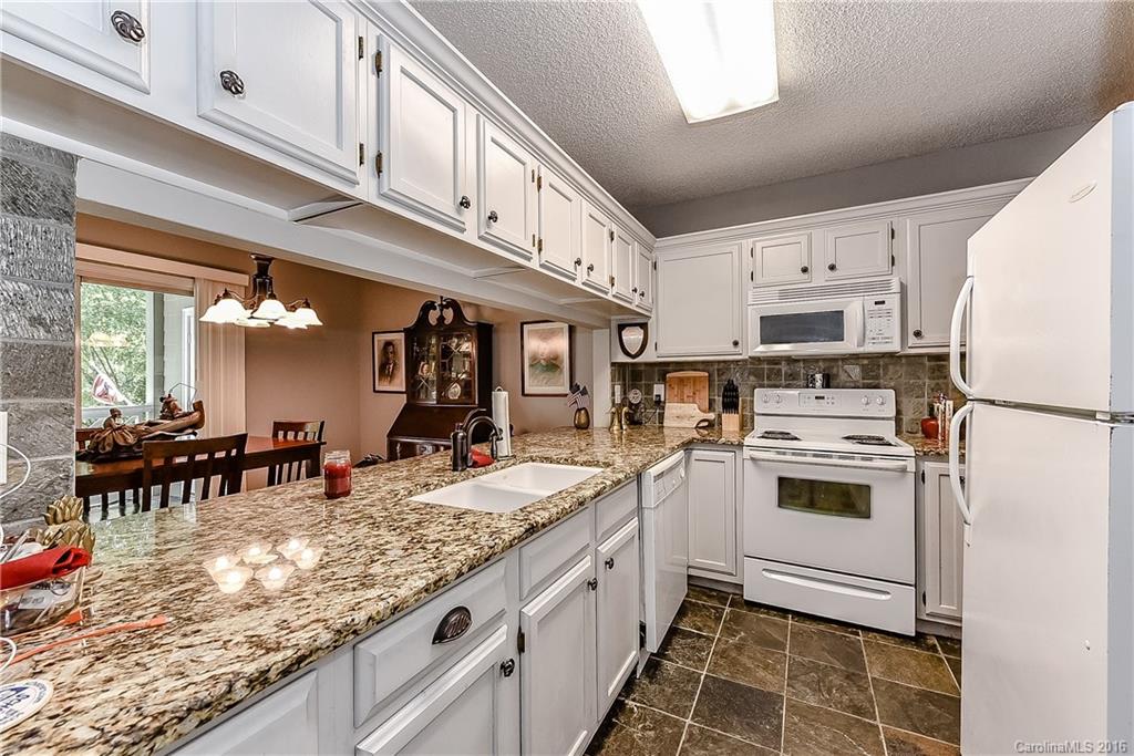 19831 Henderson Road, Unit K Cornelius, NC 28031 - Photo 8 of 22