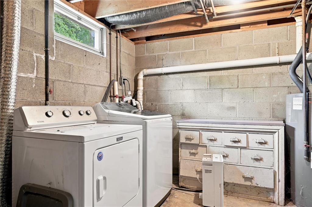 21117 Bechtold Road Saegertown, PA 16433 - Photo 26 of 50 Gallery Image 26