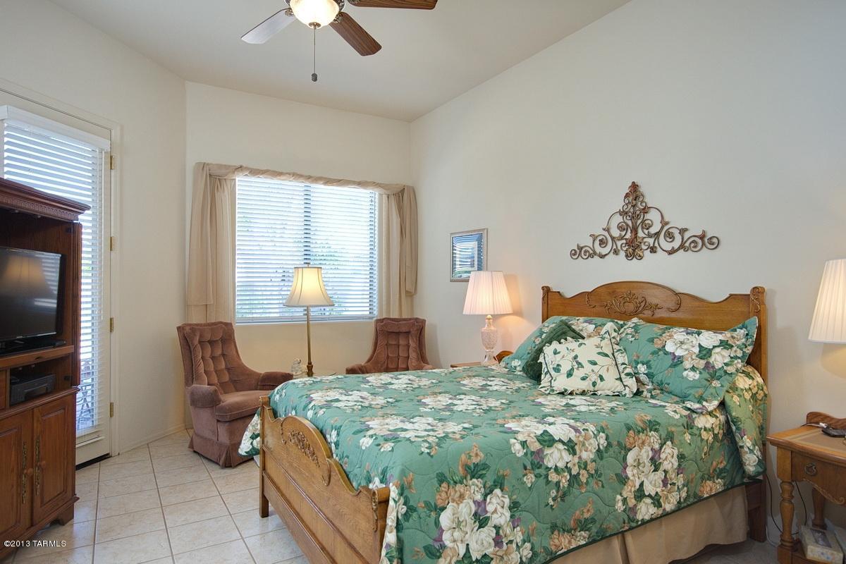 7614 West Sugar Ranch Road Tucson, AZ 85743 - Photo 8 of 18 Gallery Image 8