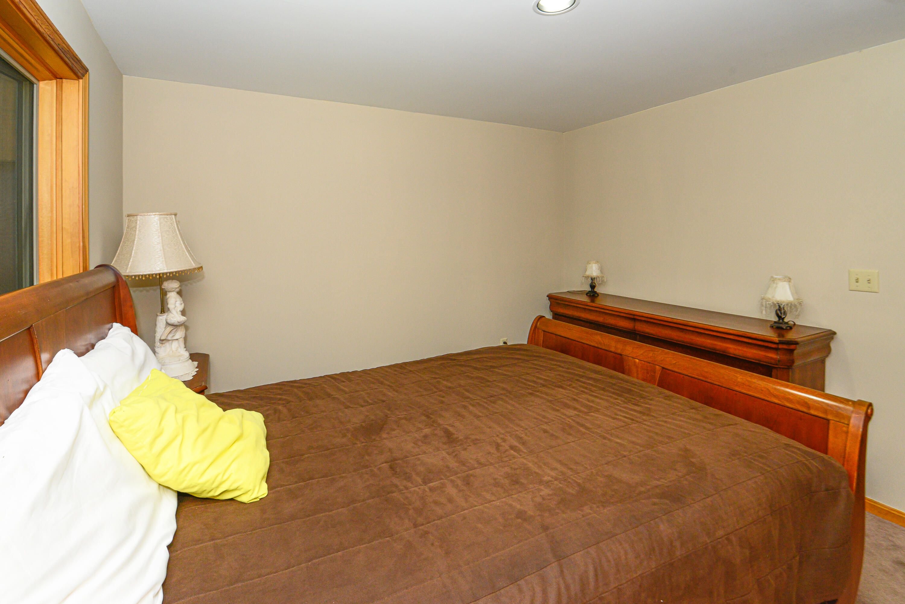 101 Perley Road Naples, ME 04055 - Photo 38 of 60 101 perley road-25
