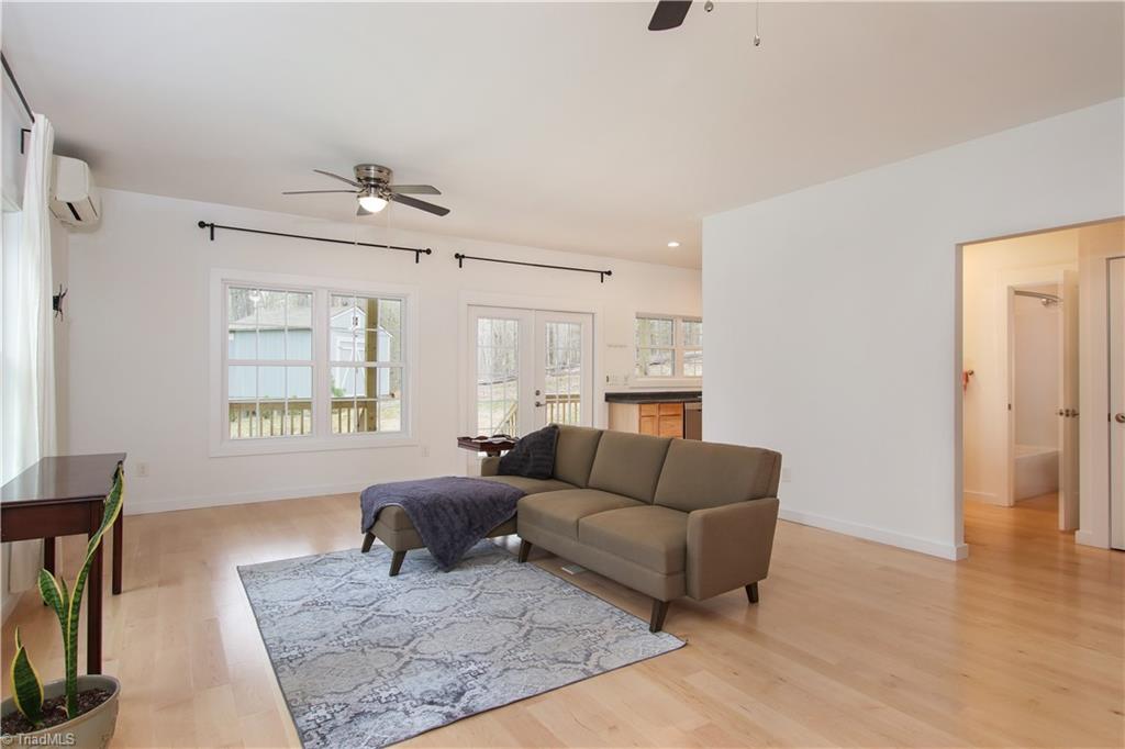 7329 Lassiter Mill Road Asheboro, NC 27205 - Photo 27 of 50 Gallery Image 27
