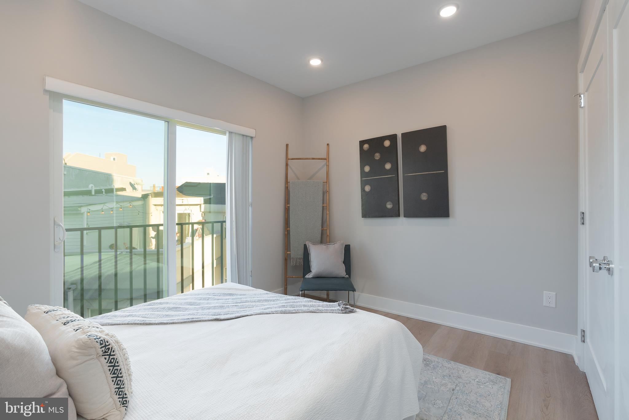 1513 Ridge Avenue, Unit 501 Philadelphia, PA 19130 - Photo 14 of 19