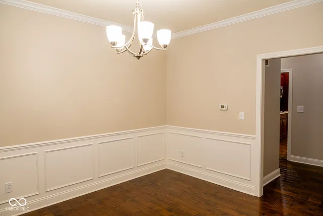 $790,000 | 6677 West May Apple Drive, McCordsville, IN 46055