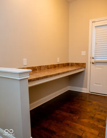 $790,000 | 6677 West May Apple Drive, McCordsville, IN 46055