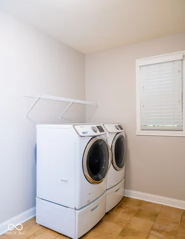 $790,000 | 6677 West May Apple Drive, McCordsville, IN 46055