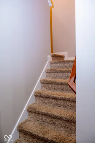 $790,000 | 6677 West May Apple Drive, McCordsville, IN 46055