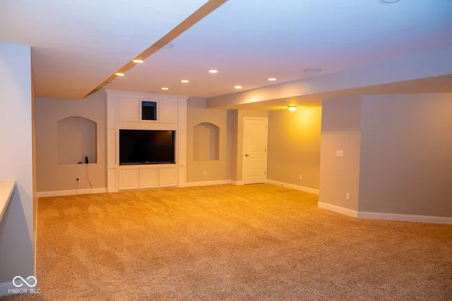 $790,000 | 6677 West May Apple Drive, McCordsville, IN 46055