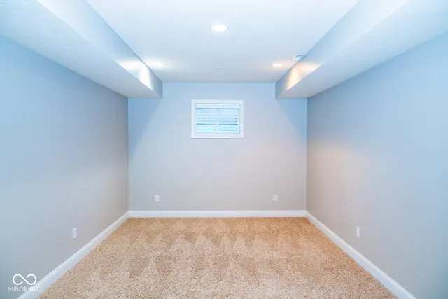 $790,000 | 6677 West May Apple Drive, McCordsville, IN 46055