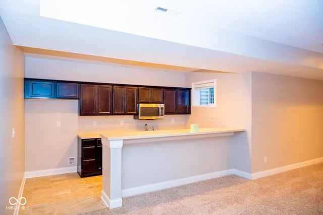 $790,000 | 6677 West May Apple Drive, McCordsville, IN 46055