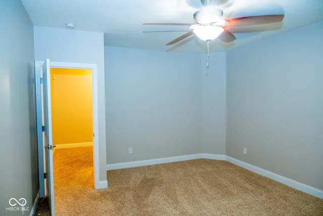 $790,000 | 6677 West May Apple Drive, McCordsville, IN 46055