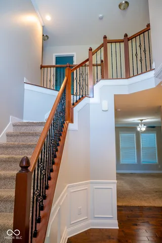 $790,000 | 6677 West May Apple Drive, McCordsville, IN 46055