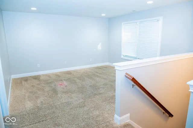 $790,000 | 6677 West May Apple Drive, McCordsville, IN 46055