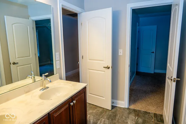 $790,000 | 6677 West May Apple Drive, McCordsville, IN 46055