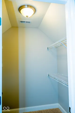 $790,000 | 6677 West May Apple Drive, McCordsville, IN 46055