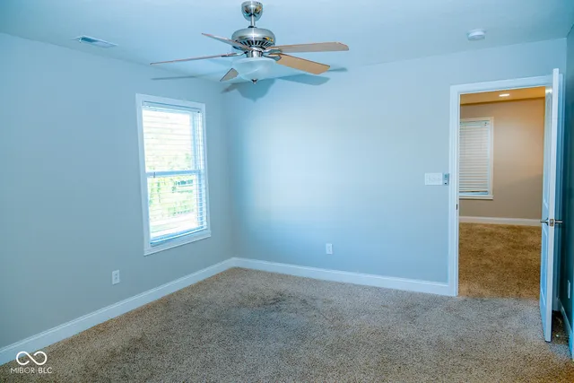 $790,000 | 6677 West May Apple Drive, McCordsville, IN 46055