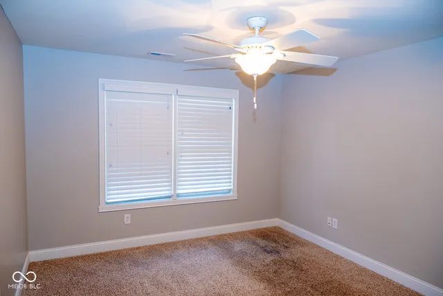 $790,000 | 6677 West May Apple Drive, McCordsville, IN 46055