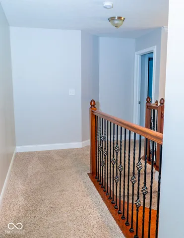 $790,000 | 6677 West May Apple Drive, McCordsville, IN 46055