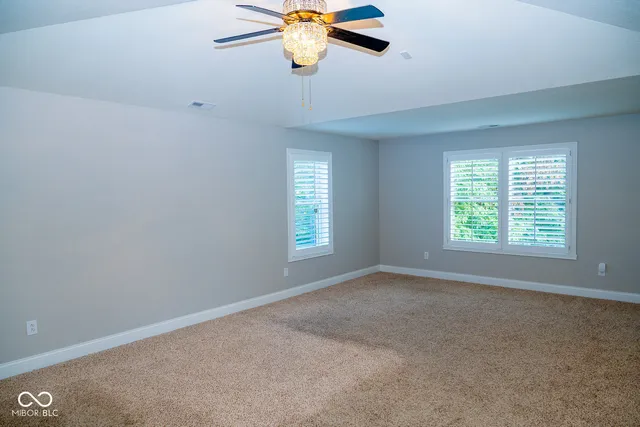 $790,000 | 6677 West May Apple Drive, McCordsville, IN 46055