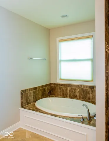 $790,000 | 6677 West May Apple Drive, McCordsville, IN 46055