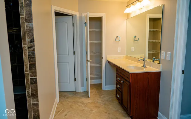 $790,000 | 6677 West May Apple Drive, McCordsville, IN 46055