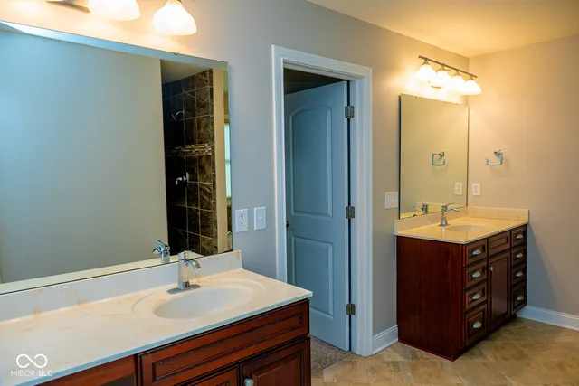 $790,000 | 6677 West May Apple Drive, McCordsville, IN 46055