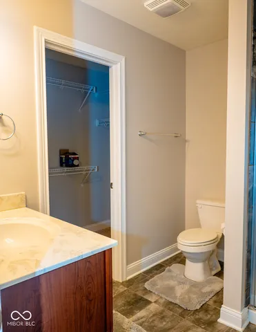 $790,000 | 6677 West May Apple Drive, McCordsville, IN 46055