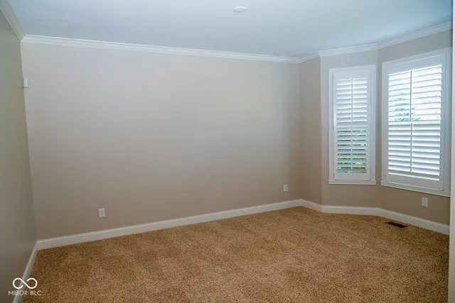 $790,000 | 6677 West May Apple Drive, McCordsville, IN 46055