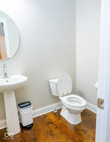 $790,000 | 6677 West May Apple Drive, McCordsville, IN 46055