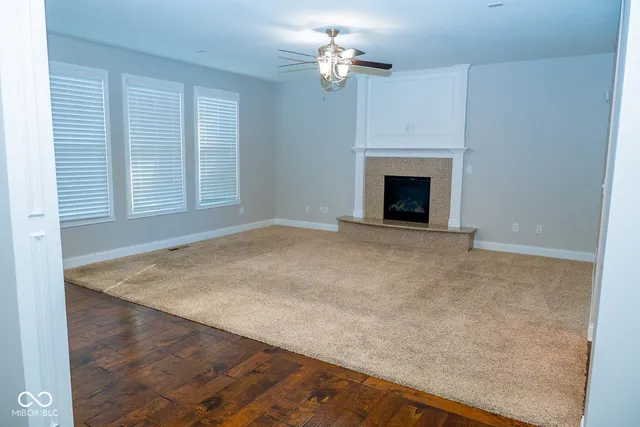 $790,000 | 6677 West May Apple Drive, McCordsville, IN 46055