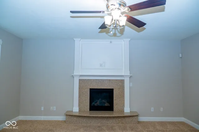 $790,000 | 6677 West May Apple Drive, McCordsville, IN 46055