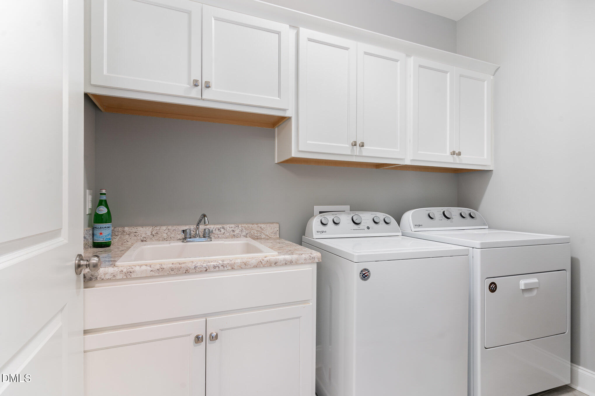 820 Christian Light Road Fuquay-Varina, NC 27526 - Photo 19 of 32 022_dsc00074-edit_166