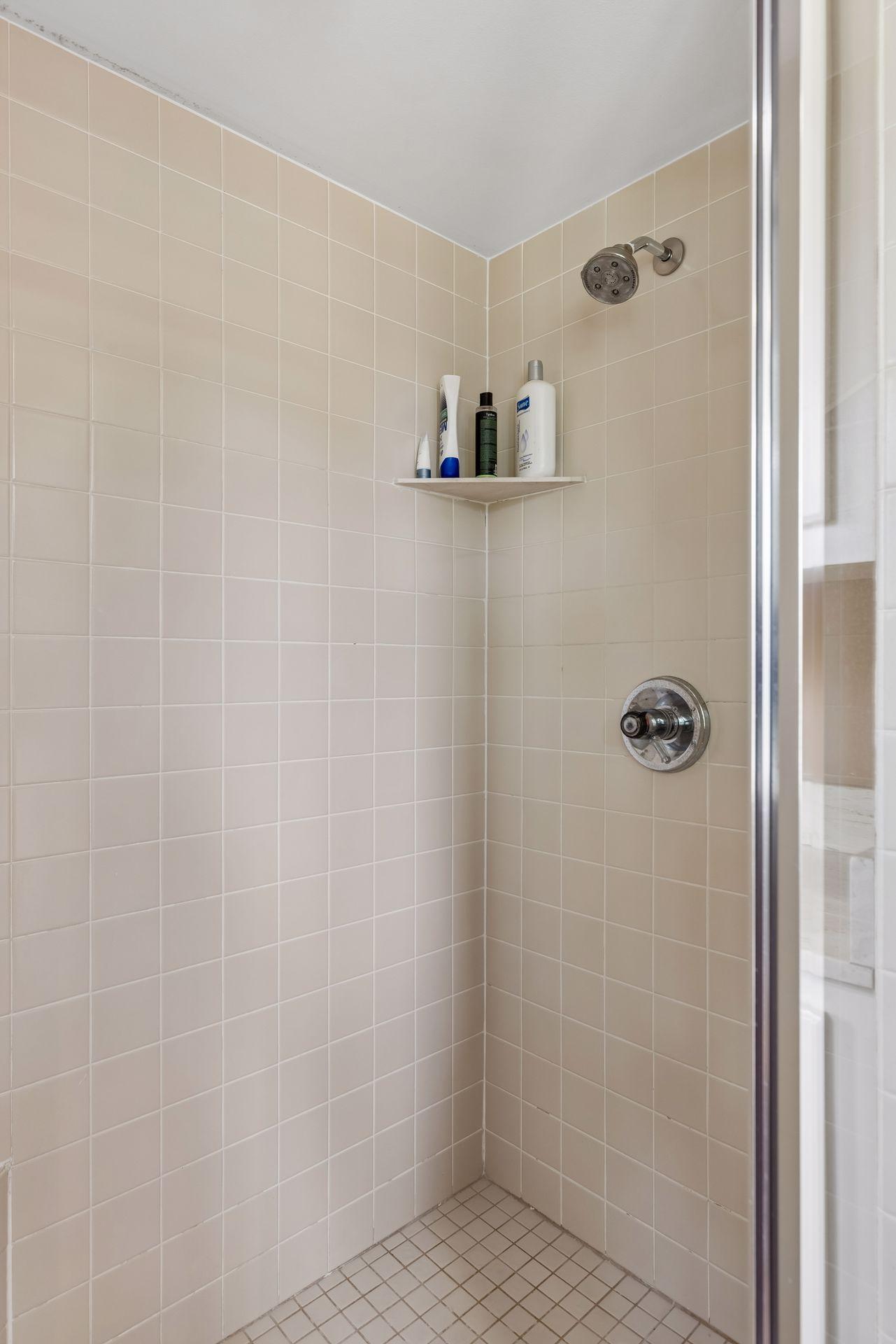 1355 Medora Road Mendota Heights, MN 55118 - Photo 26 of 57 Gallery Image 26