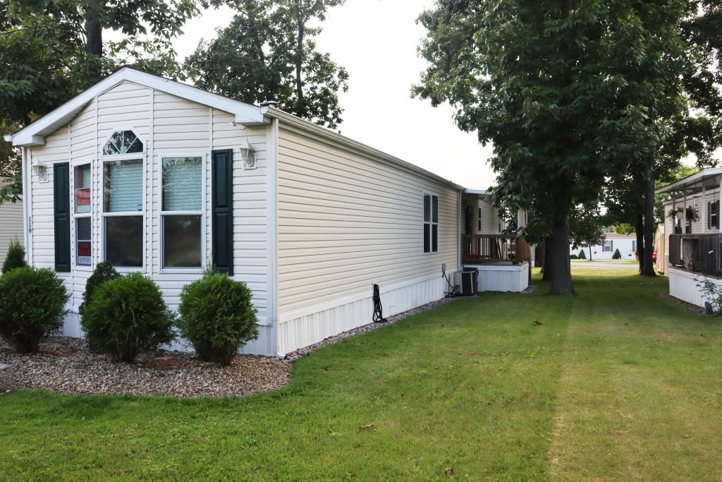119 Hindman Road Butler, PA 16001 - Photo 1 of 6 Gallery Image 1