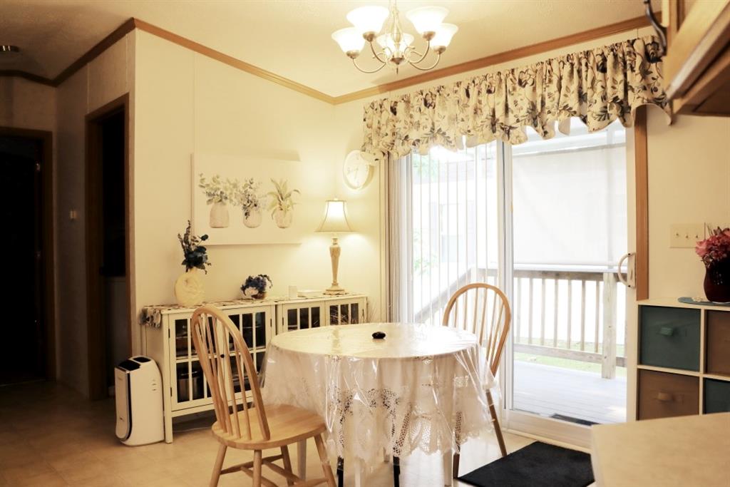 119 Hindman Road Butler, PA 16001 - Photo 4 of 6 Gallery Image 4