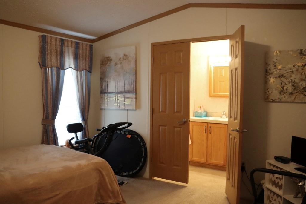 119 Hindman Road Butler, PA 16001 - Photo 6 of 6 Gallery Image 6