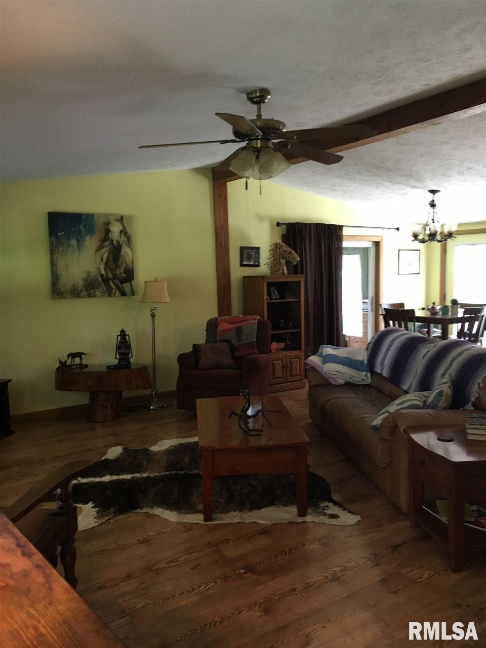 386 Kapraun Road Metamora, IL 61548 - Photo 11 of 35