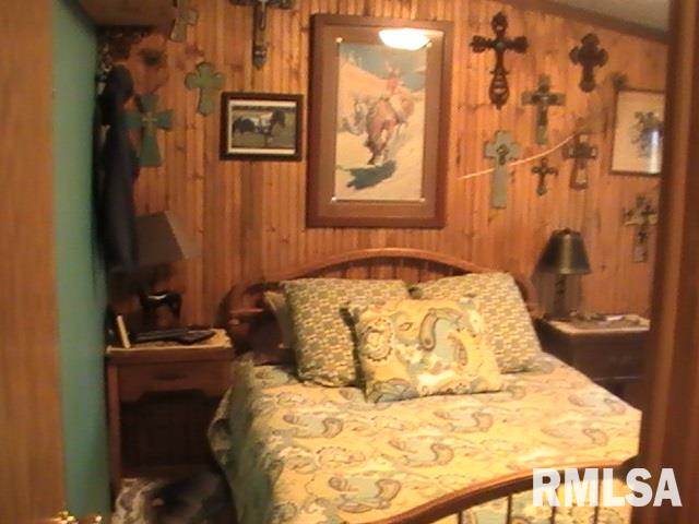 386 Kapraun Road Metamora, IL 61548 - Photo 12 of 35